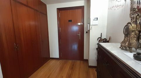 Foto 3 de Piso en venta en Baiona Kalea, 8, Iralabarri, Bilbao