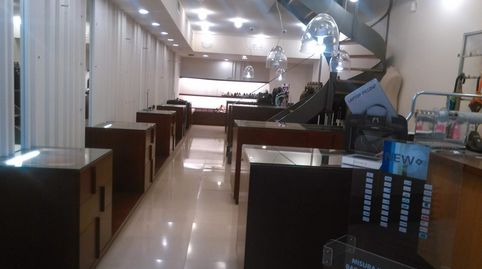 CASA AMB LOCAL  EN PRIMERA LINEA COMERCIAL, immagine 4