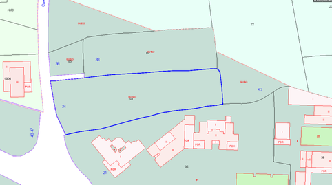 Photo 2 of Residential for sale in De Les Arenes, 34, -1, Centre, Roses