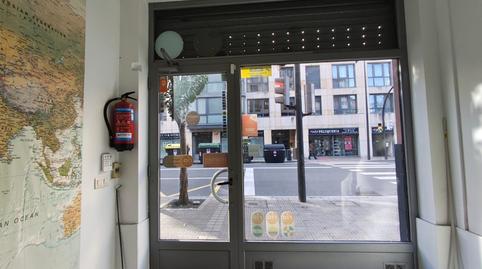 Photo 4 of Premises for sale in Ametzola, Bilbao