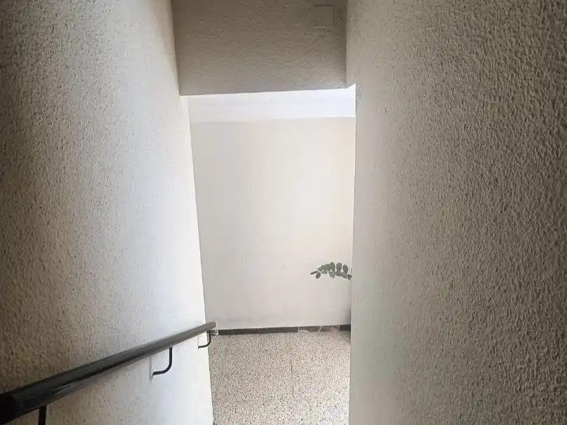 Piso con ascensor en venta en Carrer Sant Jordi 23, imagen 23