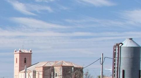 Photo 4 of Residential for sale in Calle Muñomer, 14, Collado de Contreras, Ávila