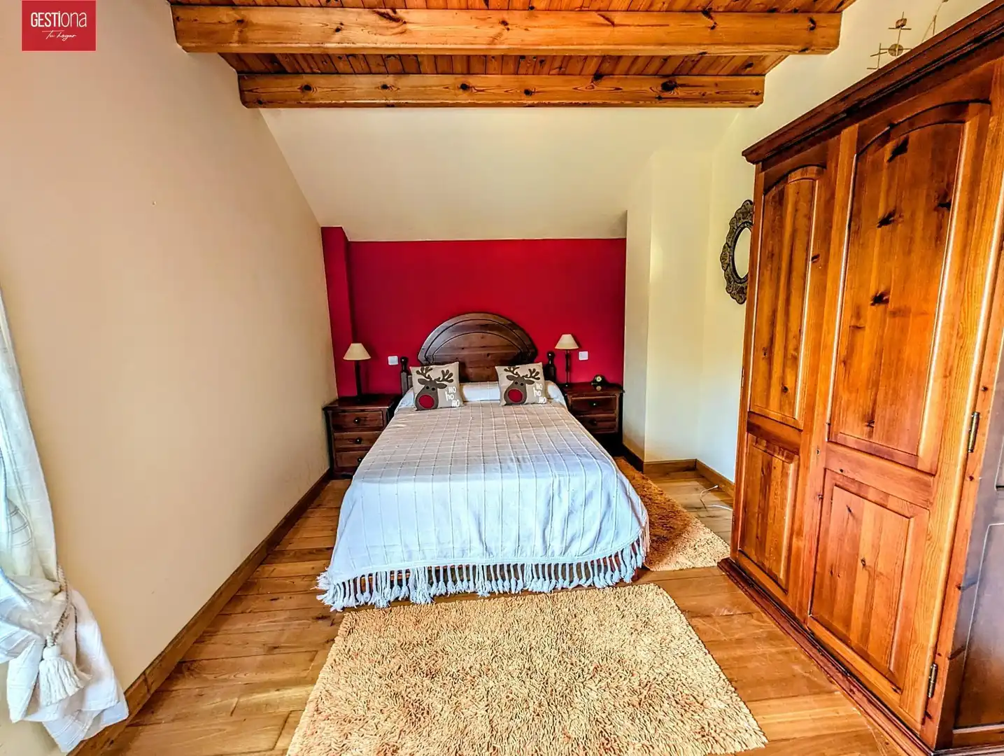 Casa con terraza en venta en Arnuero, imagen 29