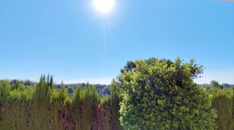 Foto 5 de Piso de alquiler en Calle Acequia del Real, 6, Campo de Mijas, Málaga