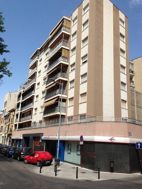 Apartment for sale in Casco Histórico