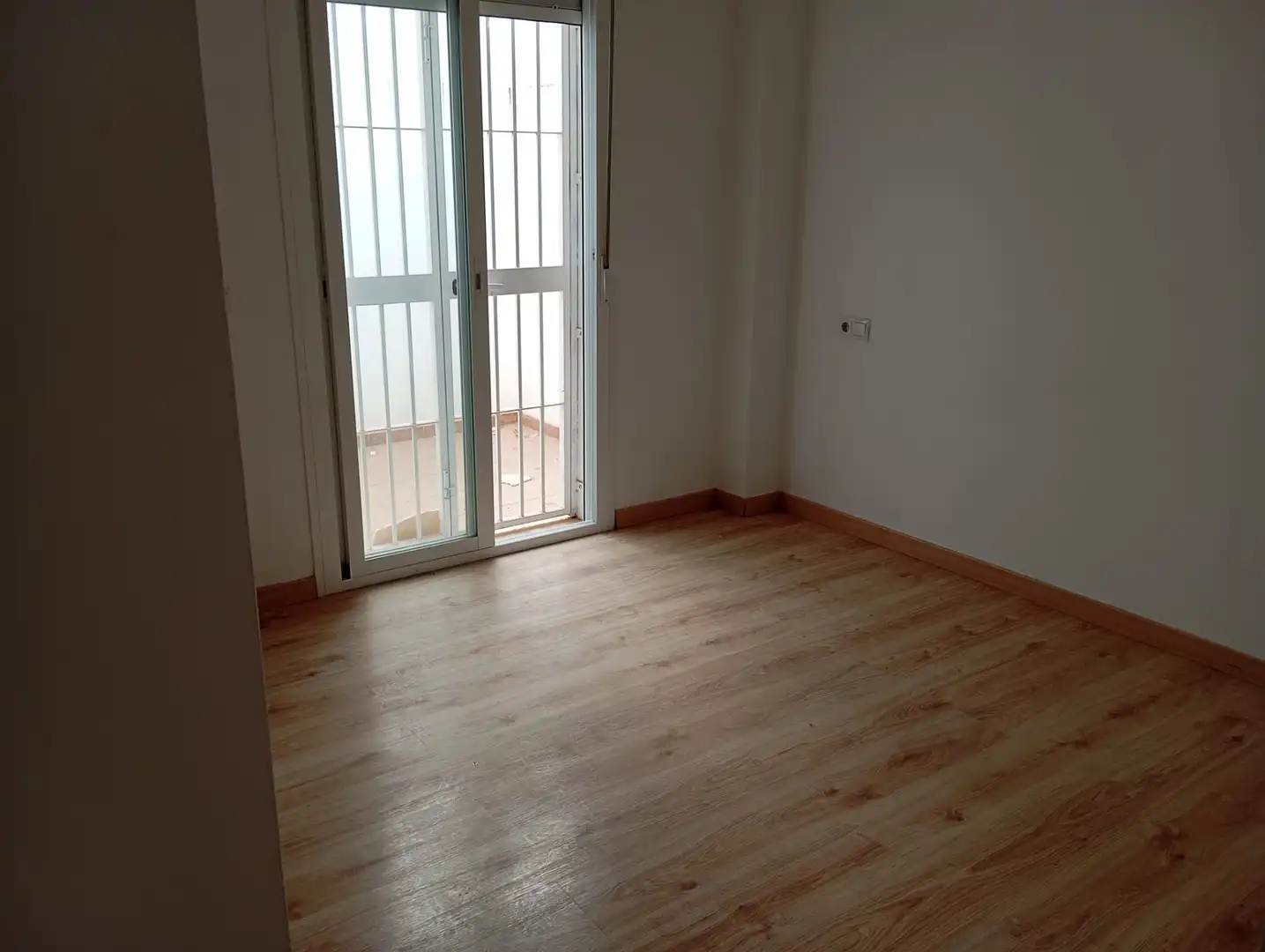 Appartement avec ascenseur à vendre à Calle Sebastián de Eslava, imagen 10