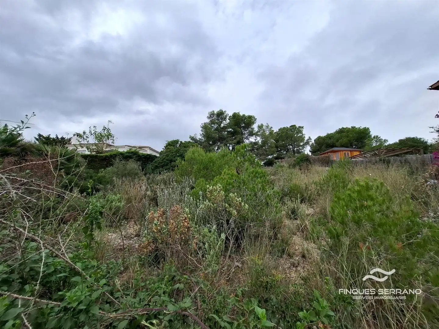 Terreno rustico in vendita a SURIA, imagen 6