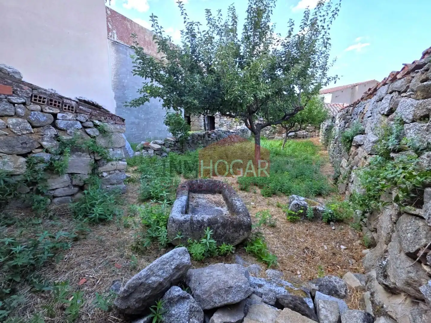 Houses for sale in Cardeñosa