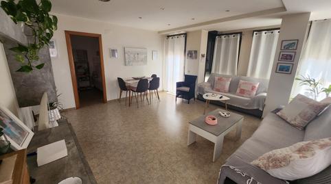 Photo 3 of Apartment to rent in Pueblo, Valencia