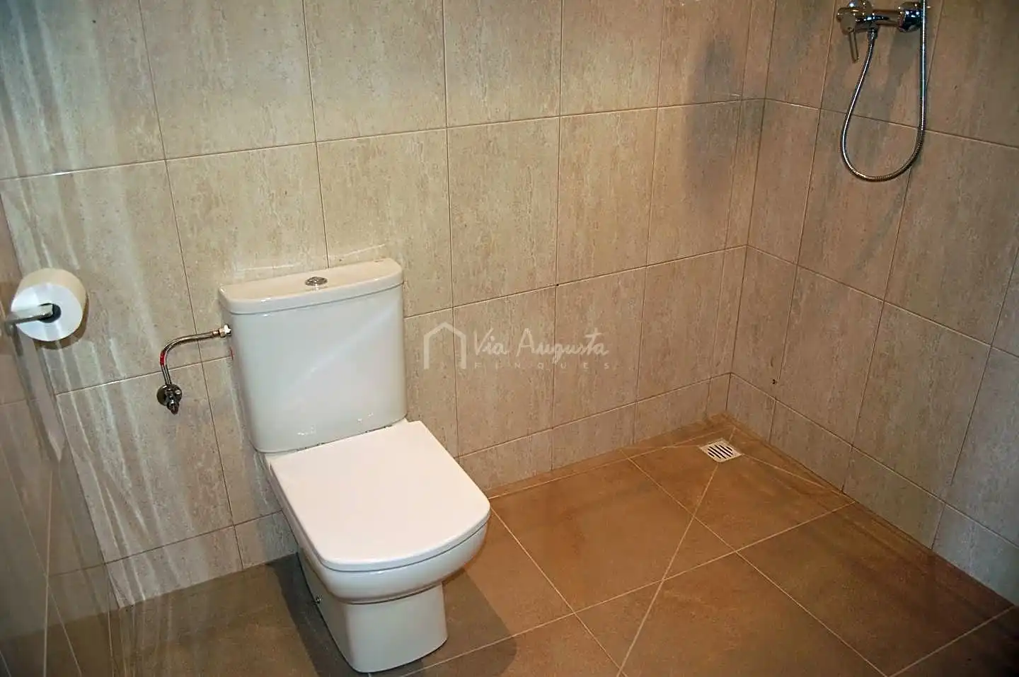 House with pool for sale in Camí de Sant Jordi, imagen 31