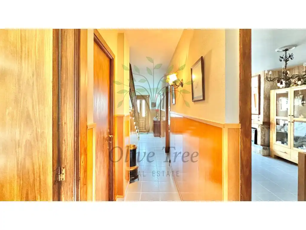 Maisonette zur Miete in Marratxí