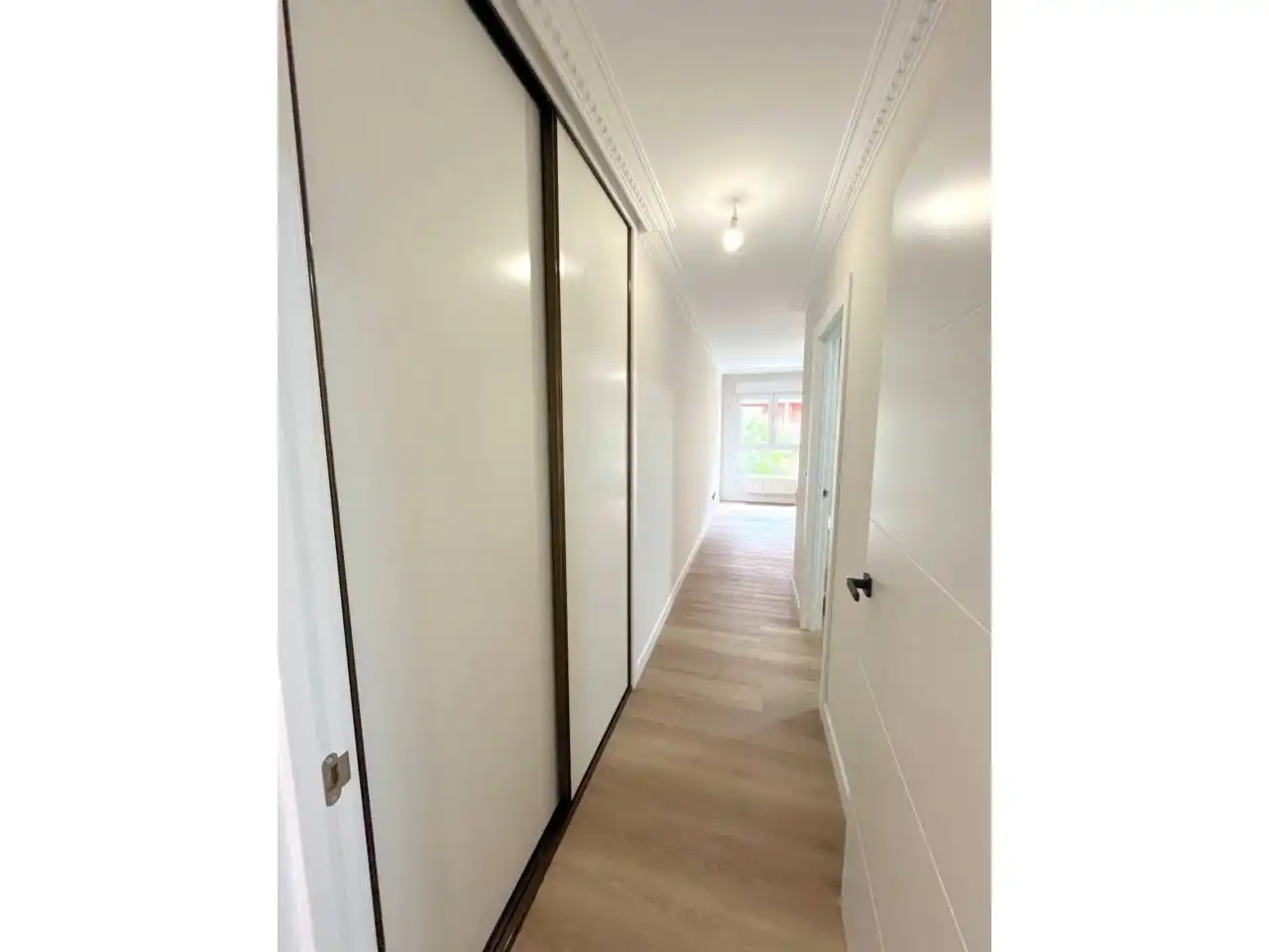 Flat for sale in Bilbao   with Heating and Storage room