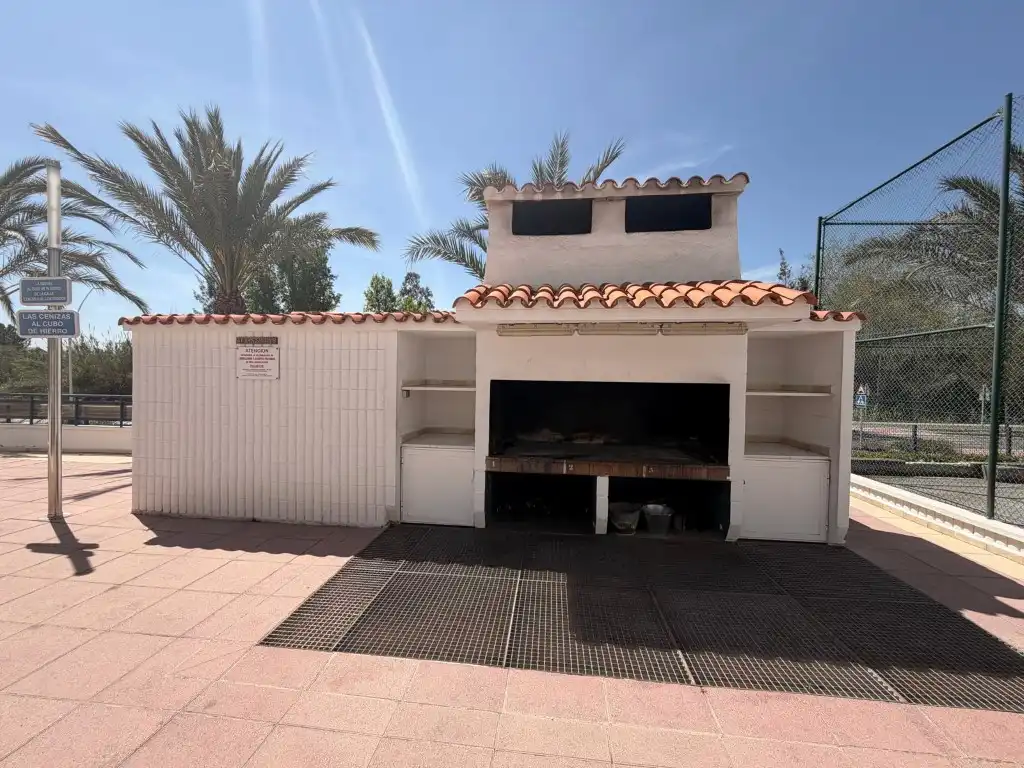 Wohnungen zum Verkauf in Calle Maestrat Del, Playa de Gandia
