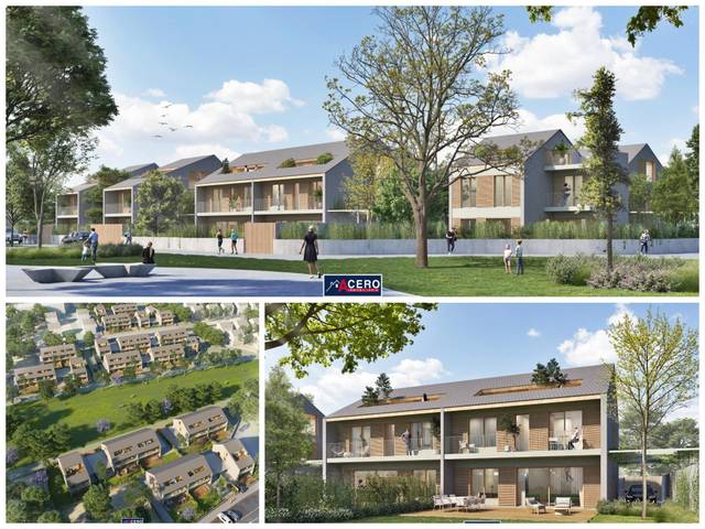 Casa-chalet en Venta en Avenida Avenida del Marqués de Valdecilla en Soto de la Marina