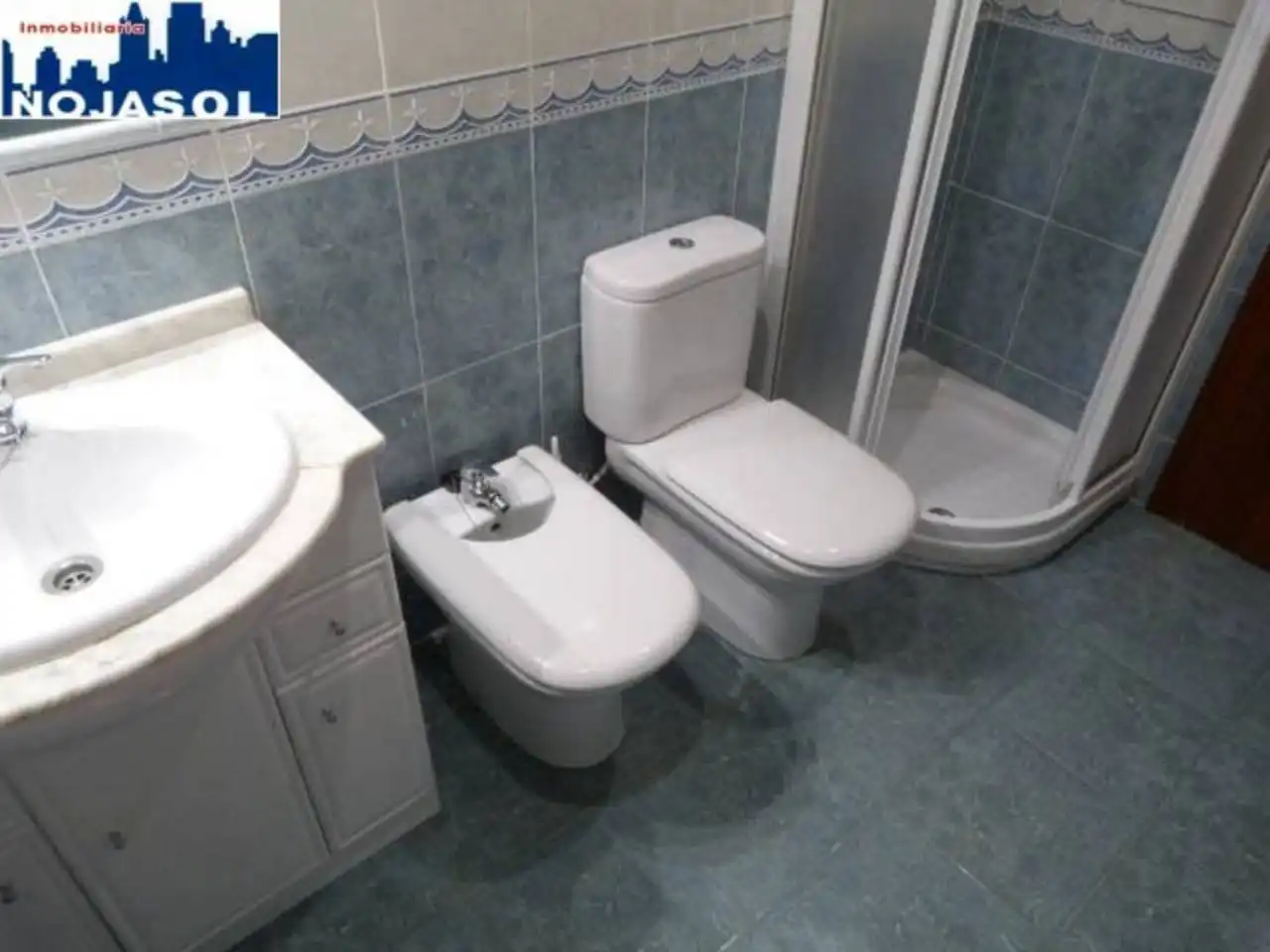 Apartment zur Miete in Calle LOS NOGALES 32, imagen 15