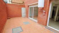 Flat for sale in L'Hospitalet de Llobregat