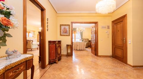 Foto 5 de Casa o xalet en venda a Centro, Colmenar Viejo