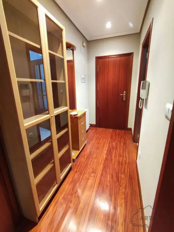Appartement avec terrasse à louer à Bailén Kalea, imagen 28