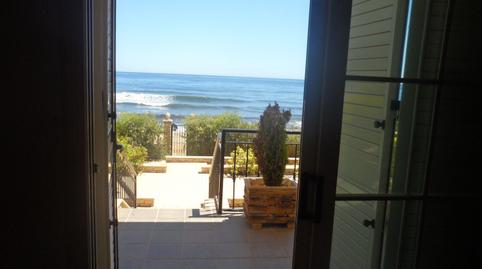 Foto 5 de Casa adosada en venda a El Calon, Villaricos, Cuevas del Almanzora