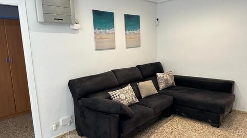 Foto 5 de Pis de lloguer a Carrer Sant Miquel, Piscinas, Castellón