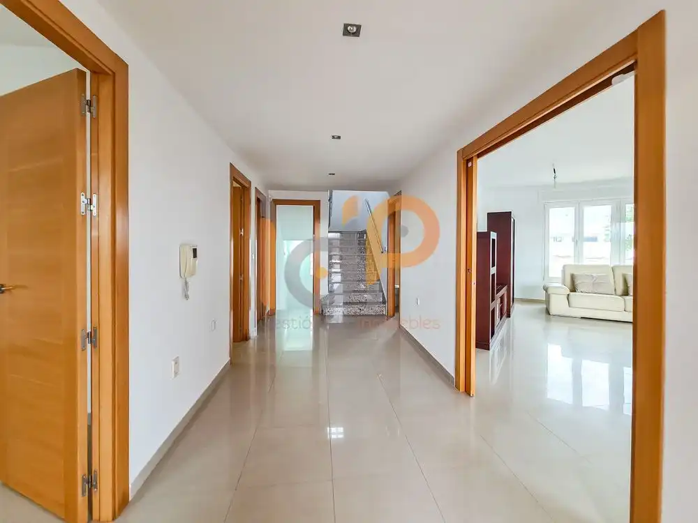 Duplex for sale in Huércal-Overa, imagen 5