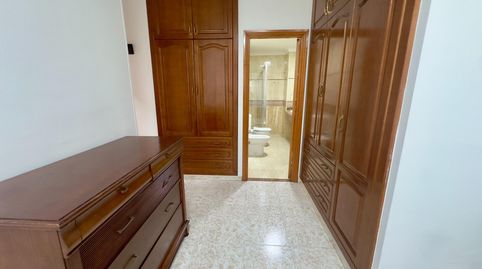 Photo 4 of Flat for rent in Pasaje Suecia, Santa Catalina - Canteras, Las Palmas de Gran Canaria