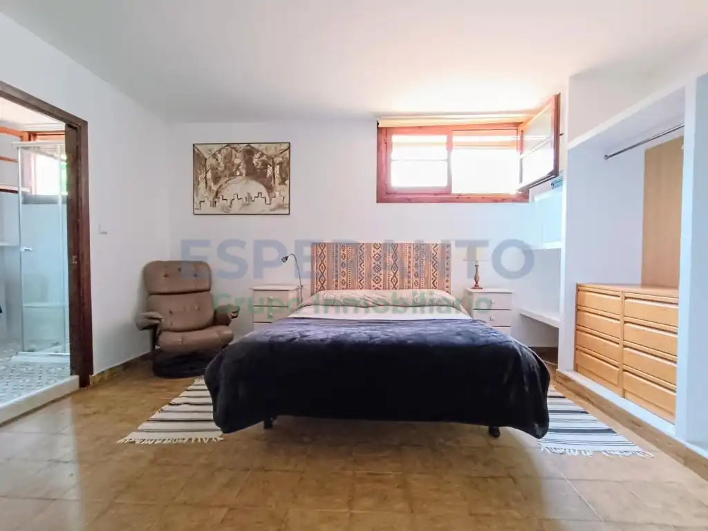 Casa con piscina en venta en Calle Madre Asunción Soler, imagen 60