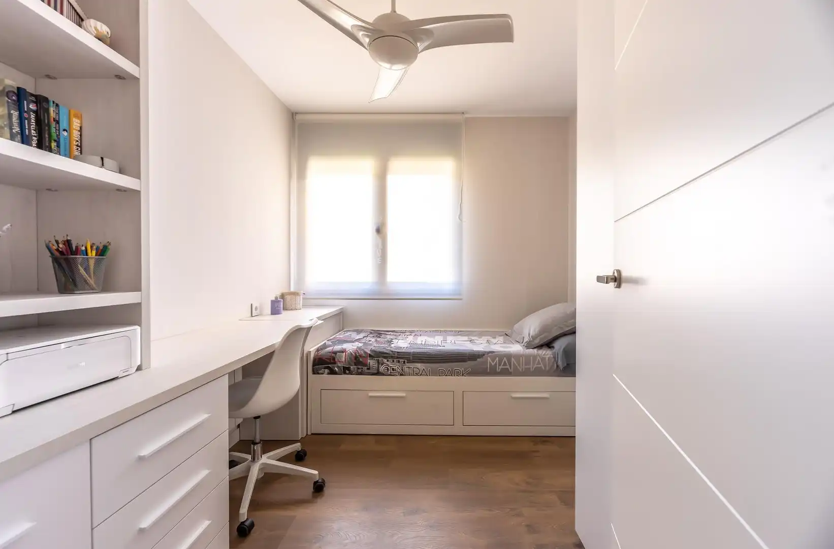 Habitación de Piso en venta en Cartagena con Aire acondicionado, Calefacción y Terraza