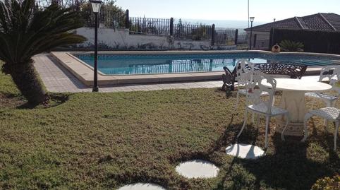 Foto 4 de Casa o chalet en venta en El Brillante -El Naranjo - El Tablero, Córdoba