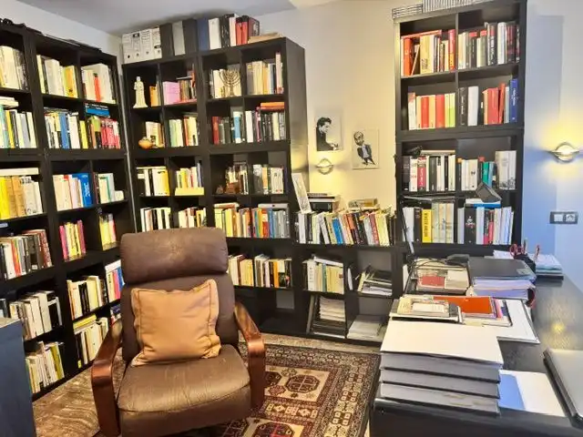 House for sale in Torroella de Montgrí, imagen 37