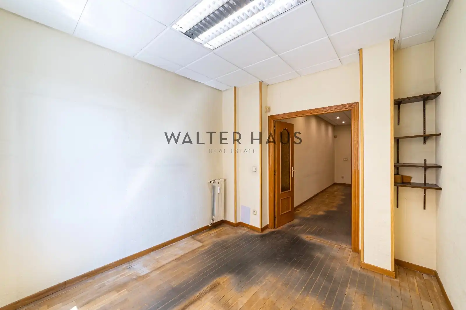 Appartement avec ascenseur à vendre à Calle de Menorca, imagen 2