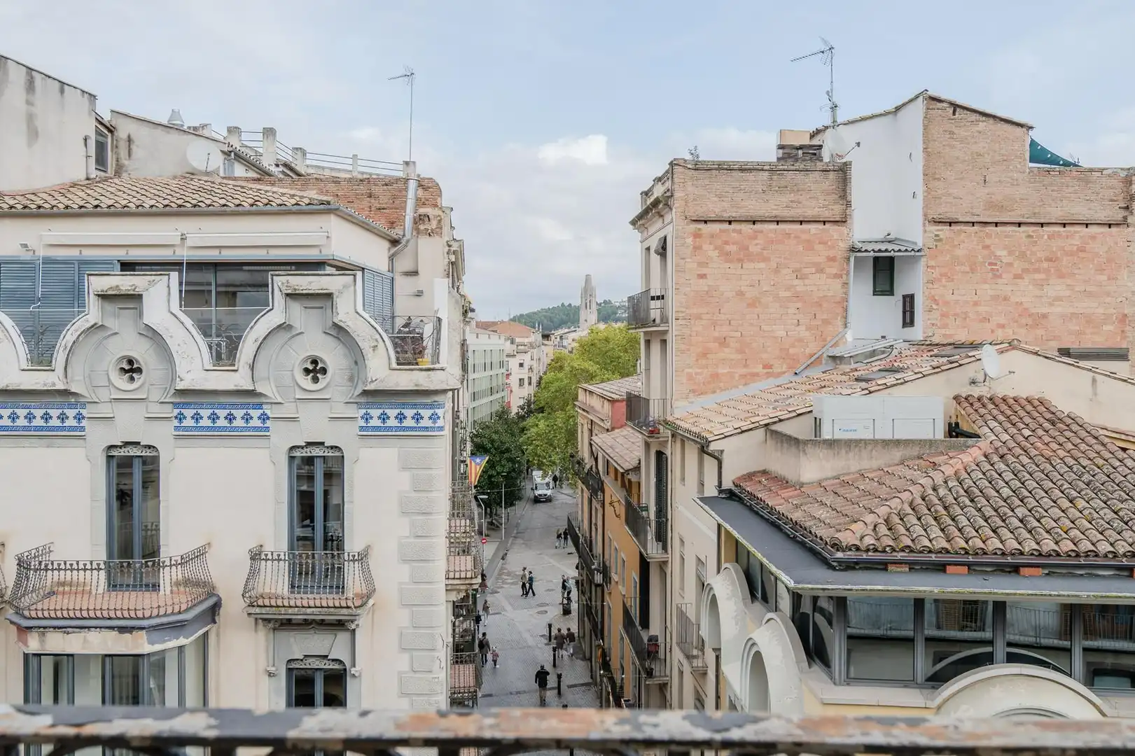 Appartement avec ascenseur à vendre à Centre - Barri Vell, imagen 34