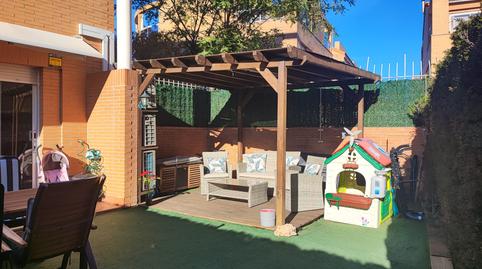 Photo 4 of Duplex for sale in Carrer de L.van Beethoven, Llevant,  Tarragona Capital