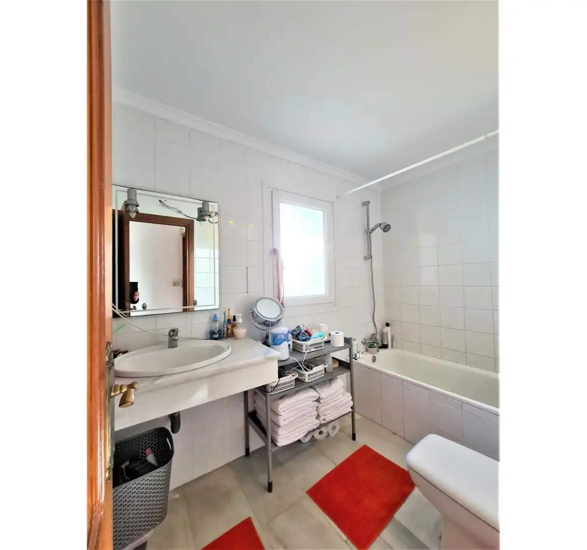 Haus mit Pool zum Verkauf in Nueva Andalucía, imagen 12