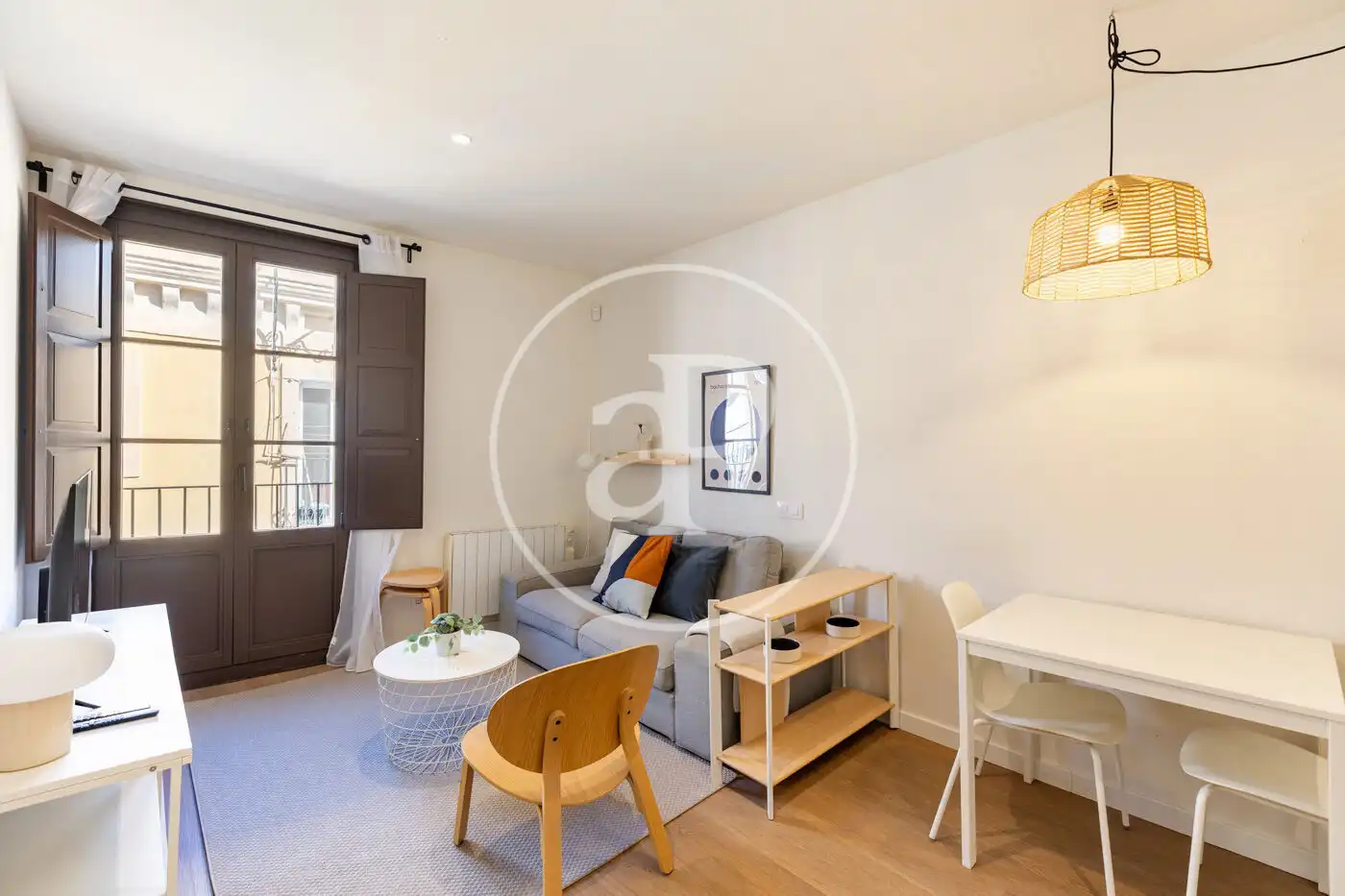 Appartement avec terrasse à vendre à Carrer de Sant Bertran, imagen 3