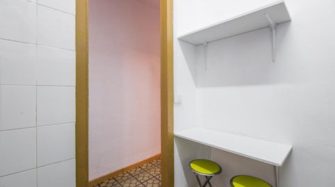 Foto 5 de Habitación en Vila de Gràcia, Barcelona Capital