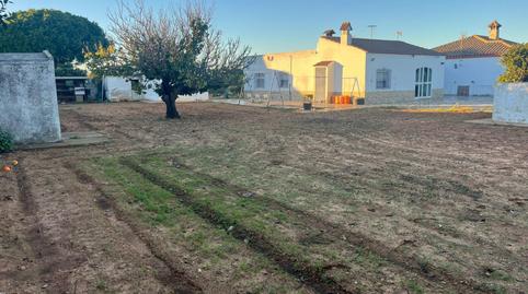 Foto 4 de Casa o xalet en venda a Las Lagunas - Campano, Chiclana de la Frontera