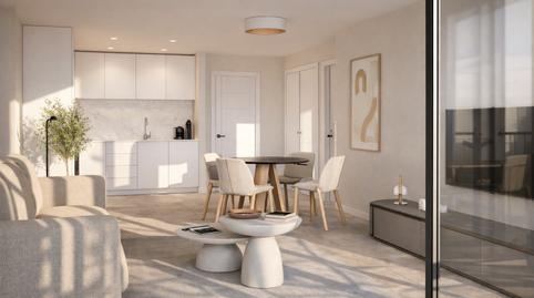 Foto 2 de Dúplex en venta en Castellers D'altafulla, Altafulla, Tarragona