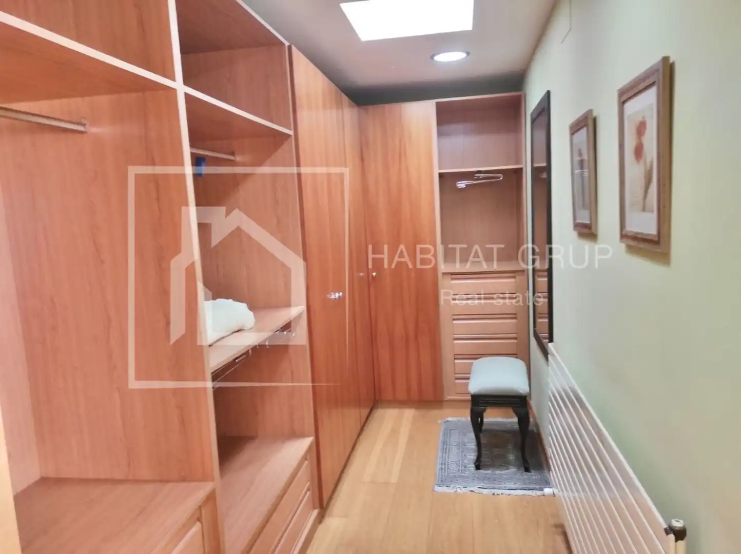 House for sale in Cabanyes - Mas Ambrós - Mas Pallí, imagen 17