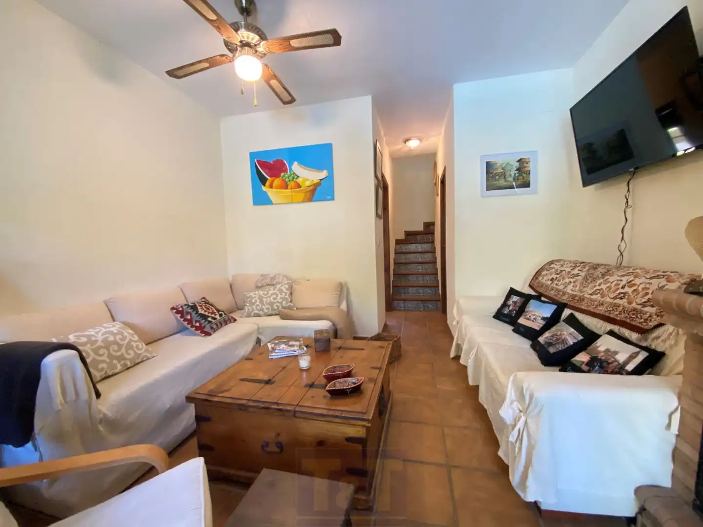 Houses for rent in del deporte, 1, Islantilla Golf