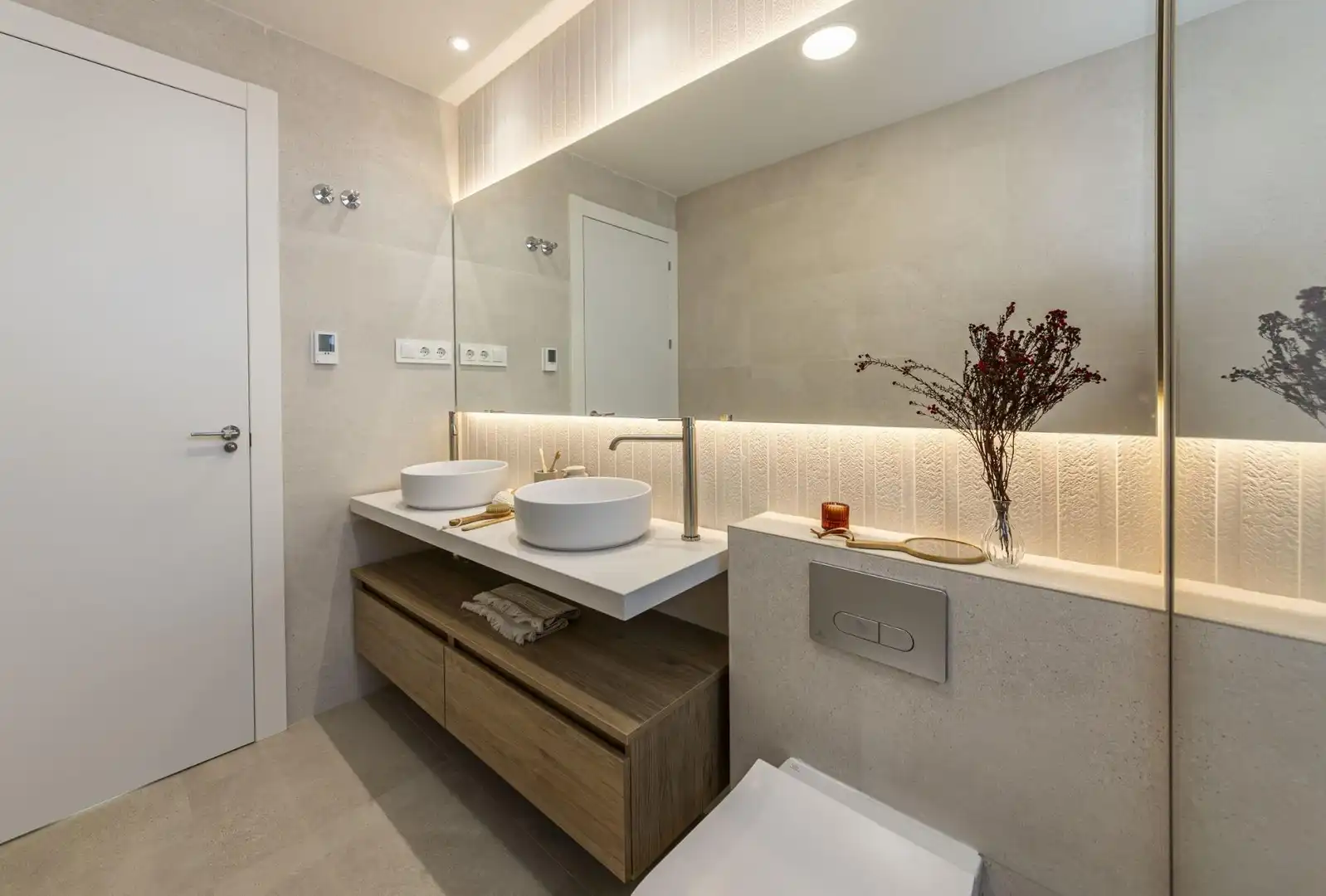 Chalet con piscina en venta en Campo de Murcia, imagen 29