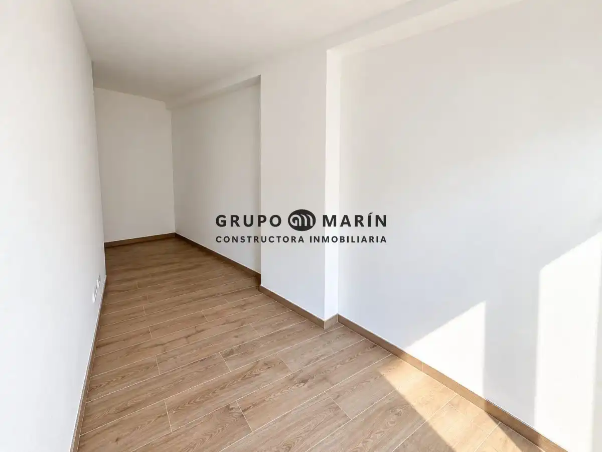 Wohnung zum Verkauf in Carrer Sant Isidor, imagen 10