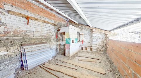 Foto 4 von Haus oder Chalet zum Verkauf in Carrer del Raval, Sort, Lleida