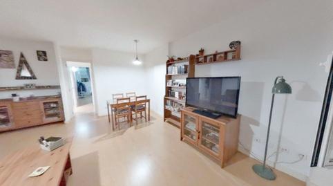 Foto 5 de Piso en venta en Los Rosales, Madrid