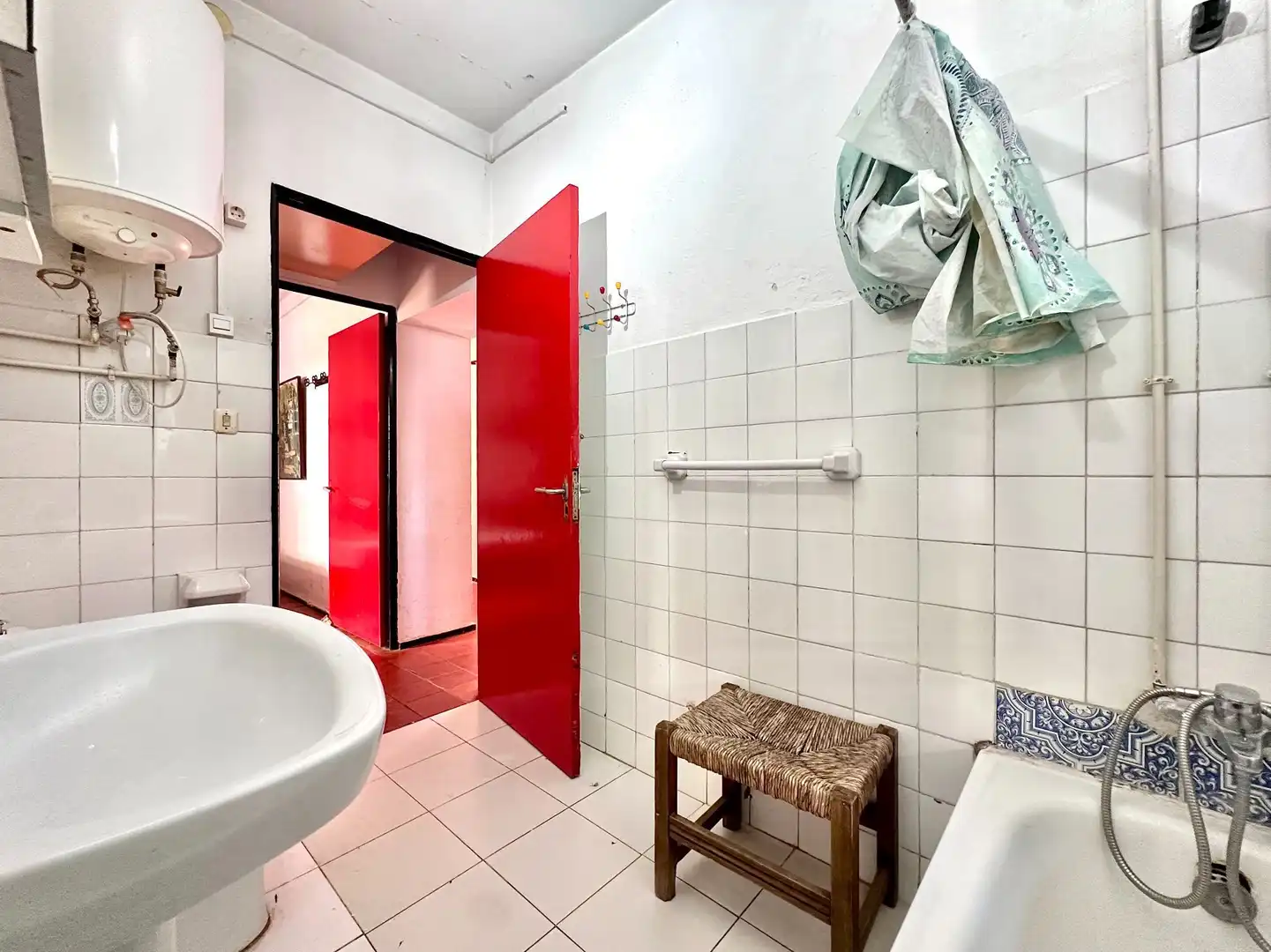 Maison avec jardin à vendre à miramar alto 11, imagen 42