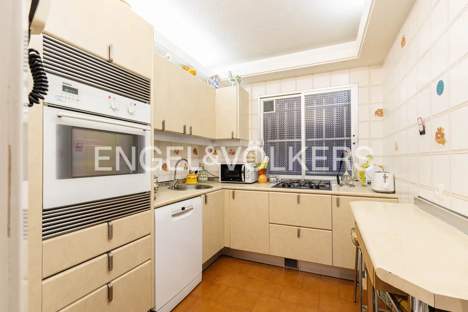 Flat for sale in Calle de Bravo Murillo, Berruguete
