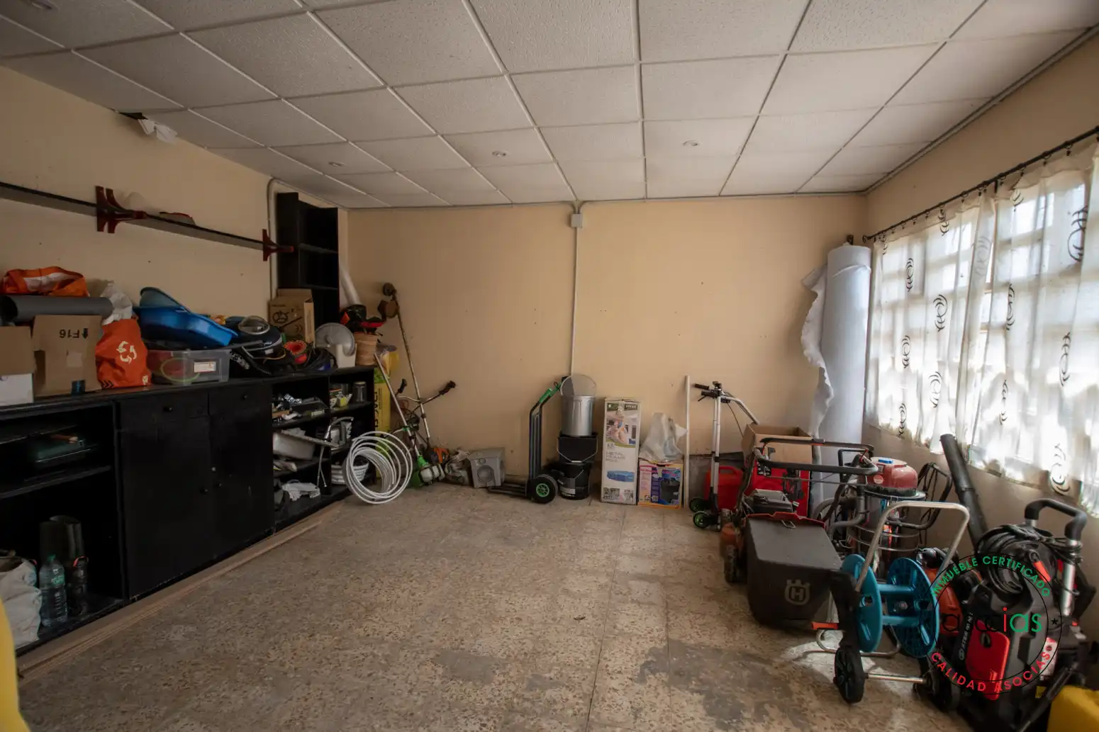Casa en venda a Careñes - CS SILVA 29, imagen 29