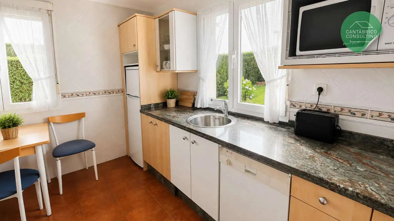 Villa à vendre à N/A, imagen 28