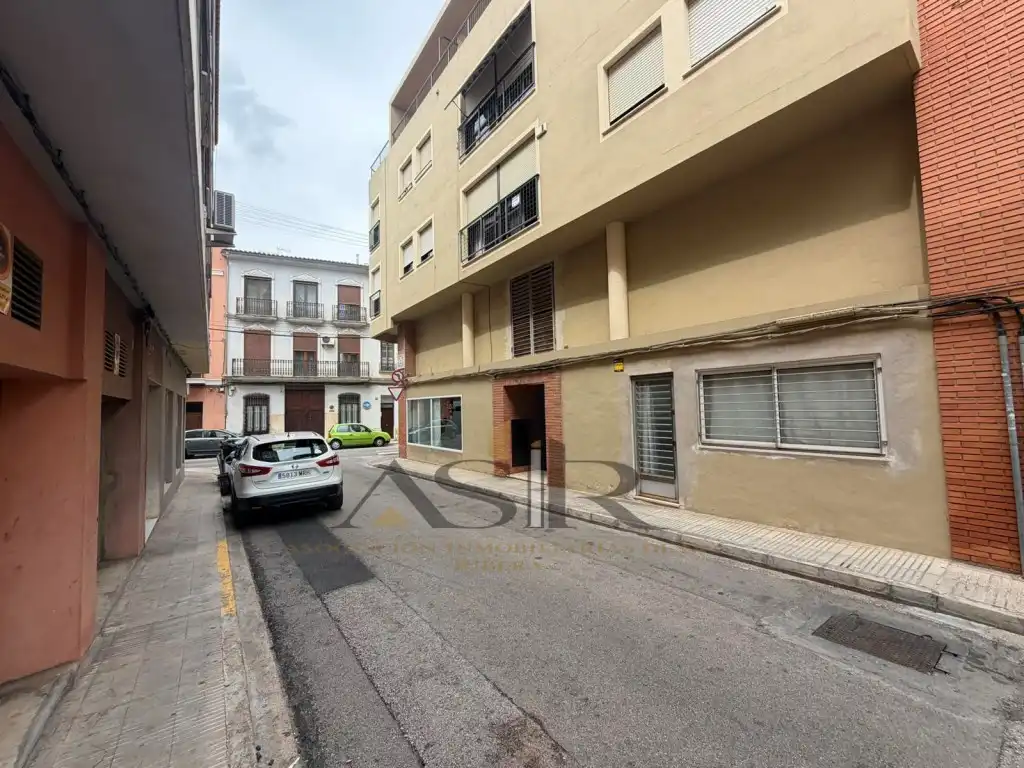 Maison à vendre à Calle Bailen, imagen 4