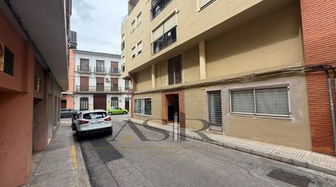 Foto 4 de Casa o chalet en venta en Calle Bailen, Sants Patrons, Alzira